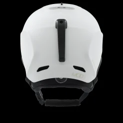 Best Sale Mod3 Unisex Snø