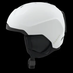 Best Sale Mod3 Unisex Snø