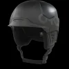 Online Mod5 - Factory Pilot Unisex Snø