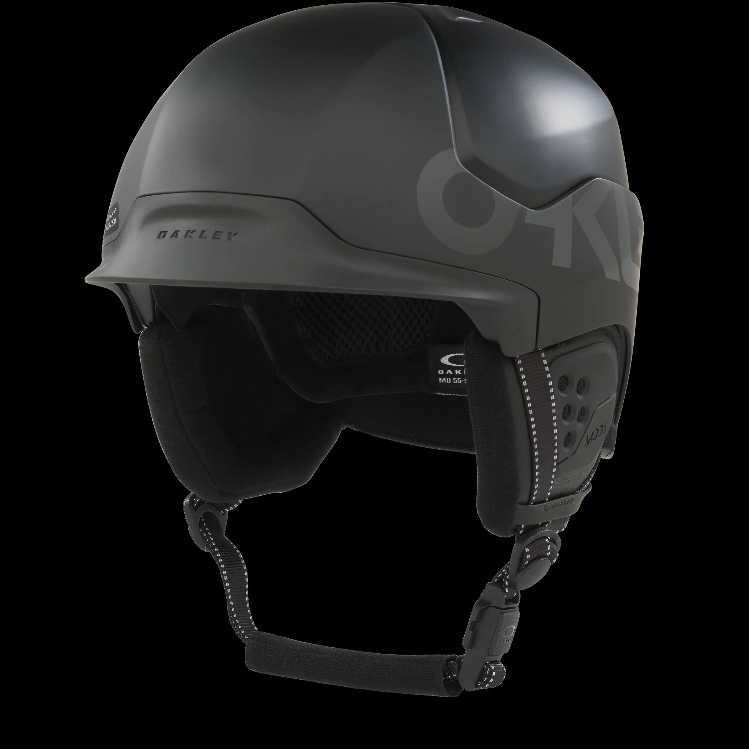 Online Mod5 - Factory Pilot Unisex Snø