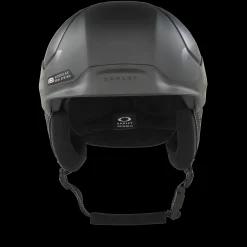 Online Mod5 - Factory Pilot Unisex Snø