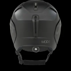 Online Mod5 - Factory Pilot Unisex Snø