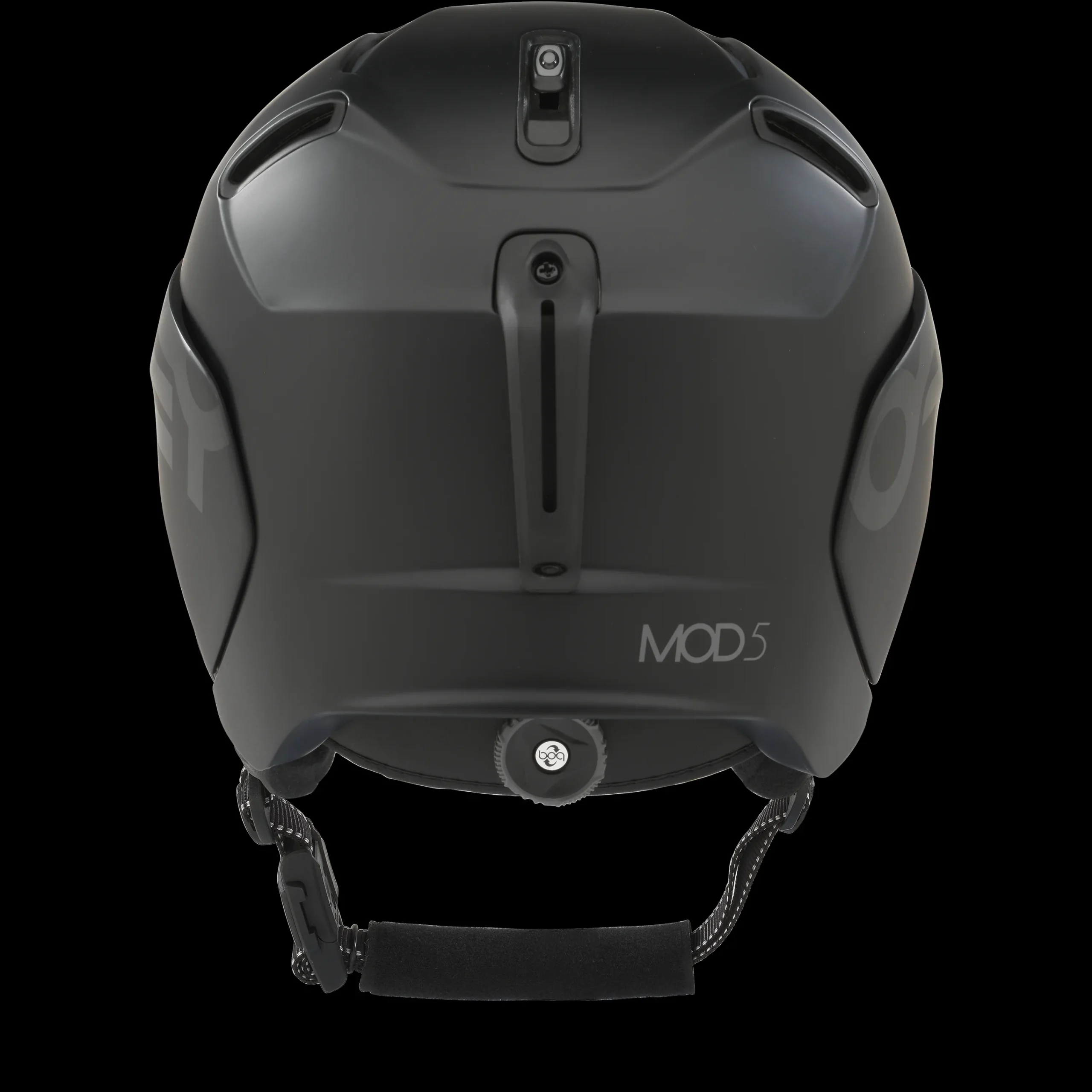 Online Mod5 - Factory Pilot Unisex Snø