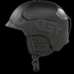 Online Mod5 - Factory Pilot Unisex Snø