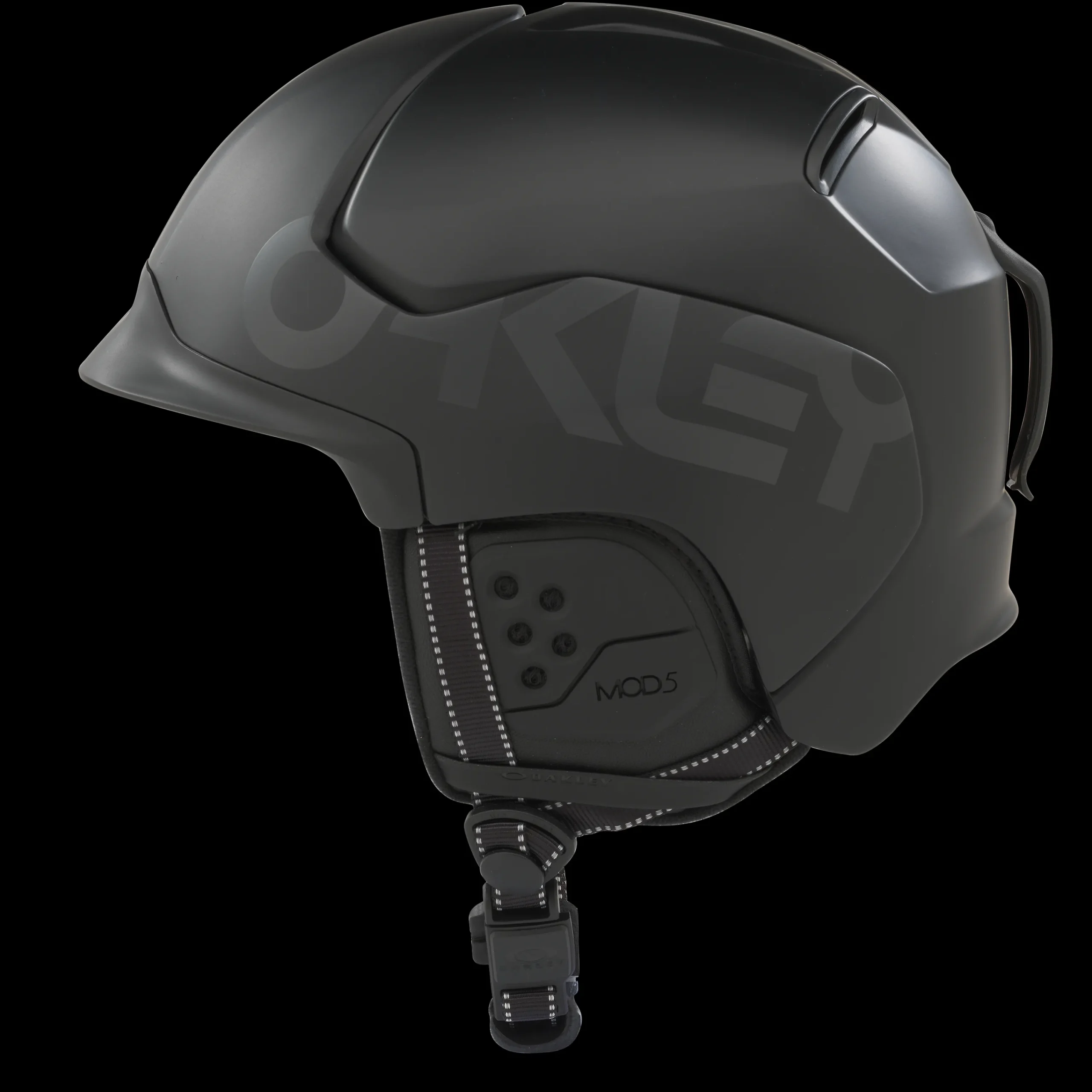 Online Mod5 - Factory Pilot Unisex Snø