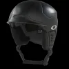 Hot Mod5 - Gen1 Unisex Snø