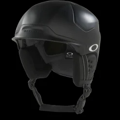 Hot Mod5 - Gen1 Unisex Snø