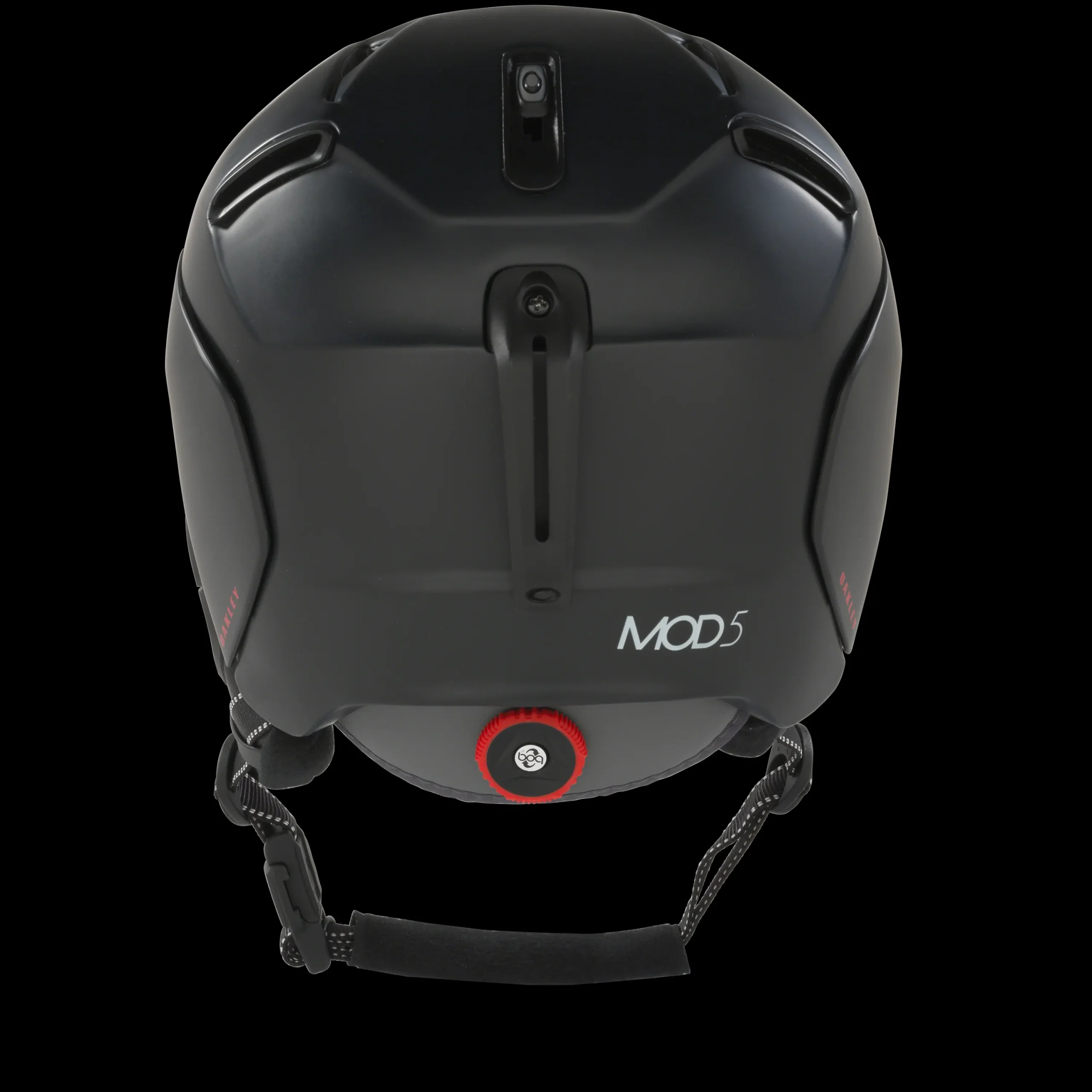 Hot Mod5 - Gen1 Unisex Snø