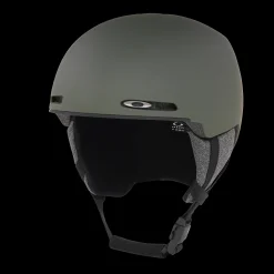 Flash Sale Mod1 - Mips Unisex Snø