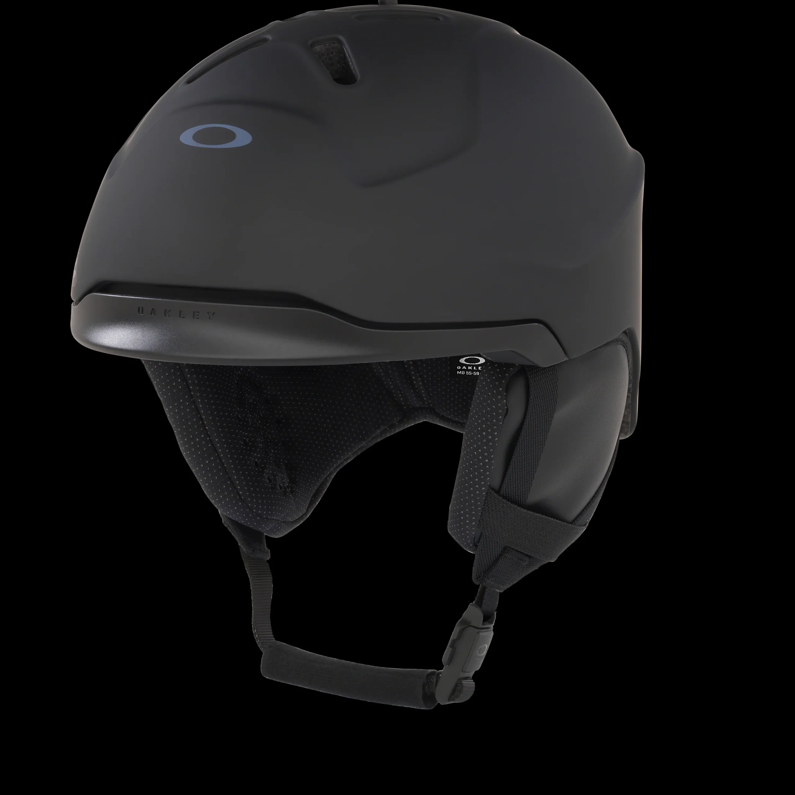 Hot Mod3 - Mips Unisex Snø