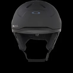 Hot Mod3 - Mips Unisex Snø