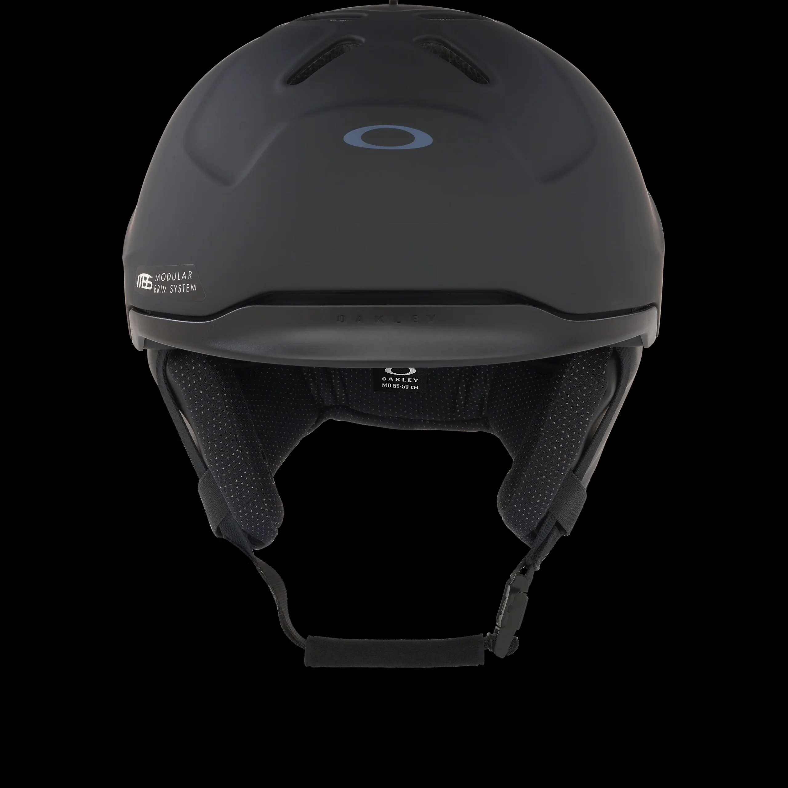 Hot Mod3 - Mips Unisex Snø