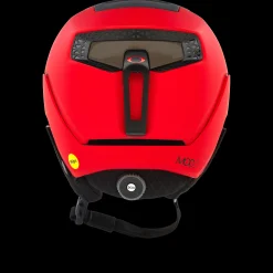 Cheap Mod5 - Mips Herre Snø