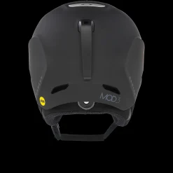 Hot Mod3 - Mips Unisex Snø