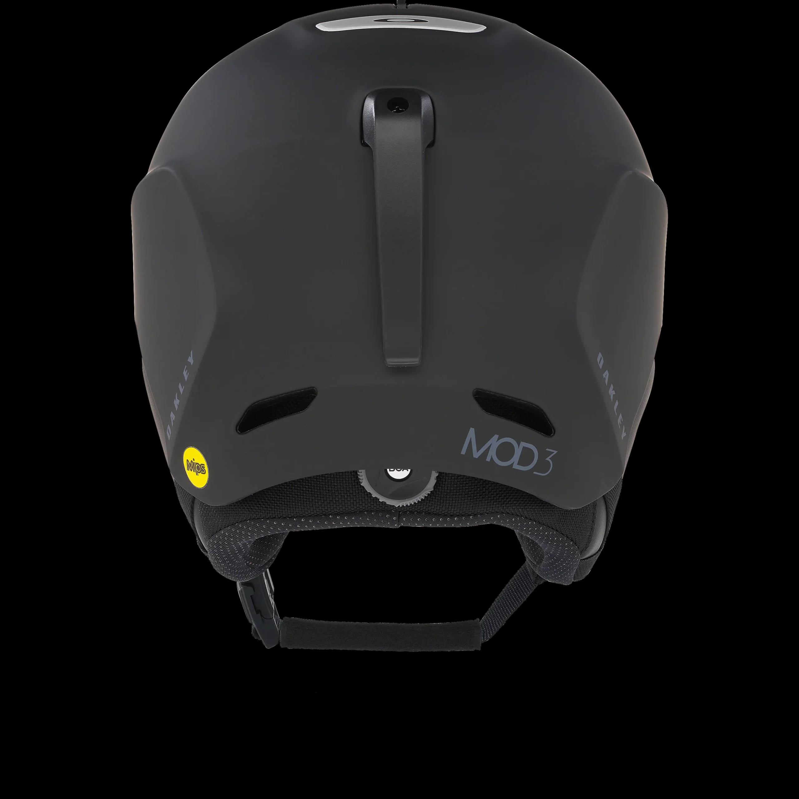 Hot Mod3 - Mips Unisex Snø