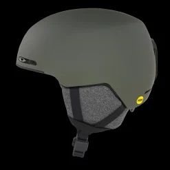 Flash Sale Mod1 - Mips Unisex Snø