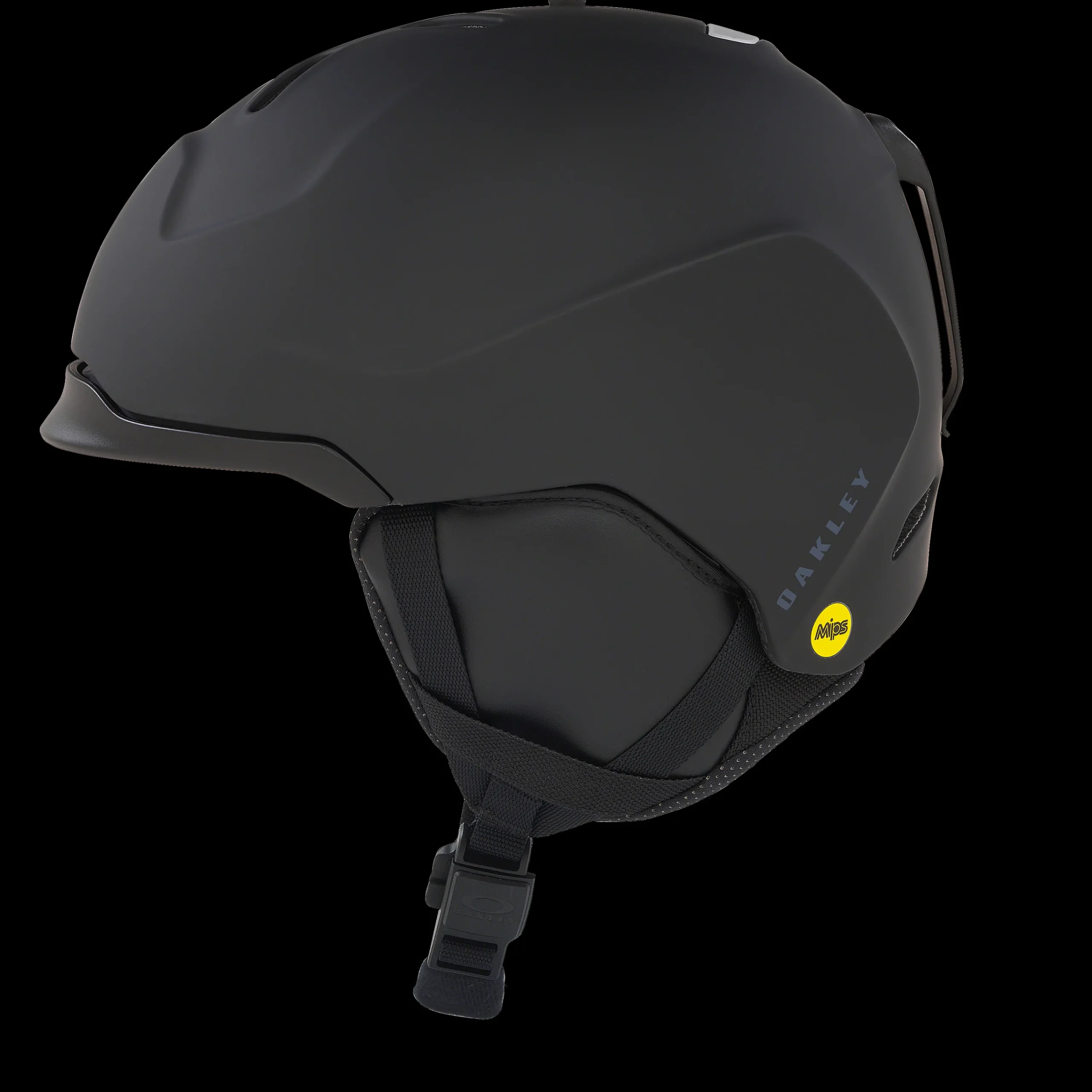 Hot Mod3 - Mips Unisex Snø