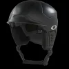 Hot Mod5 - Mips - Gen1 Unisex Snø