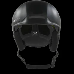 Hot Mod5 - Mips - Gen1 Unisex Snø