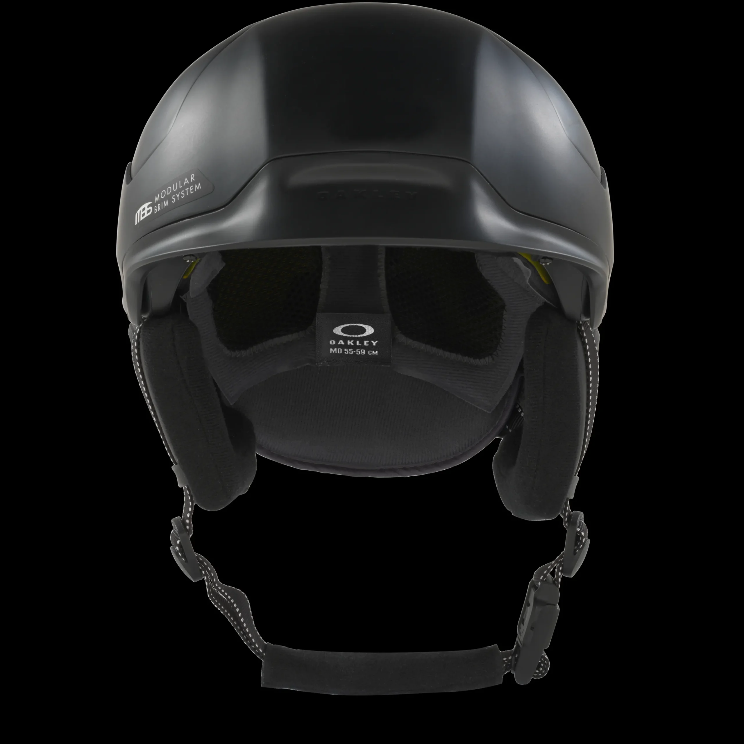 Hot Mod5 - Mips - Gen1 Unisex Snø