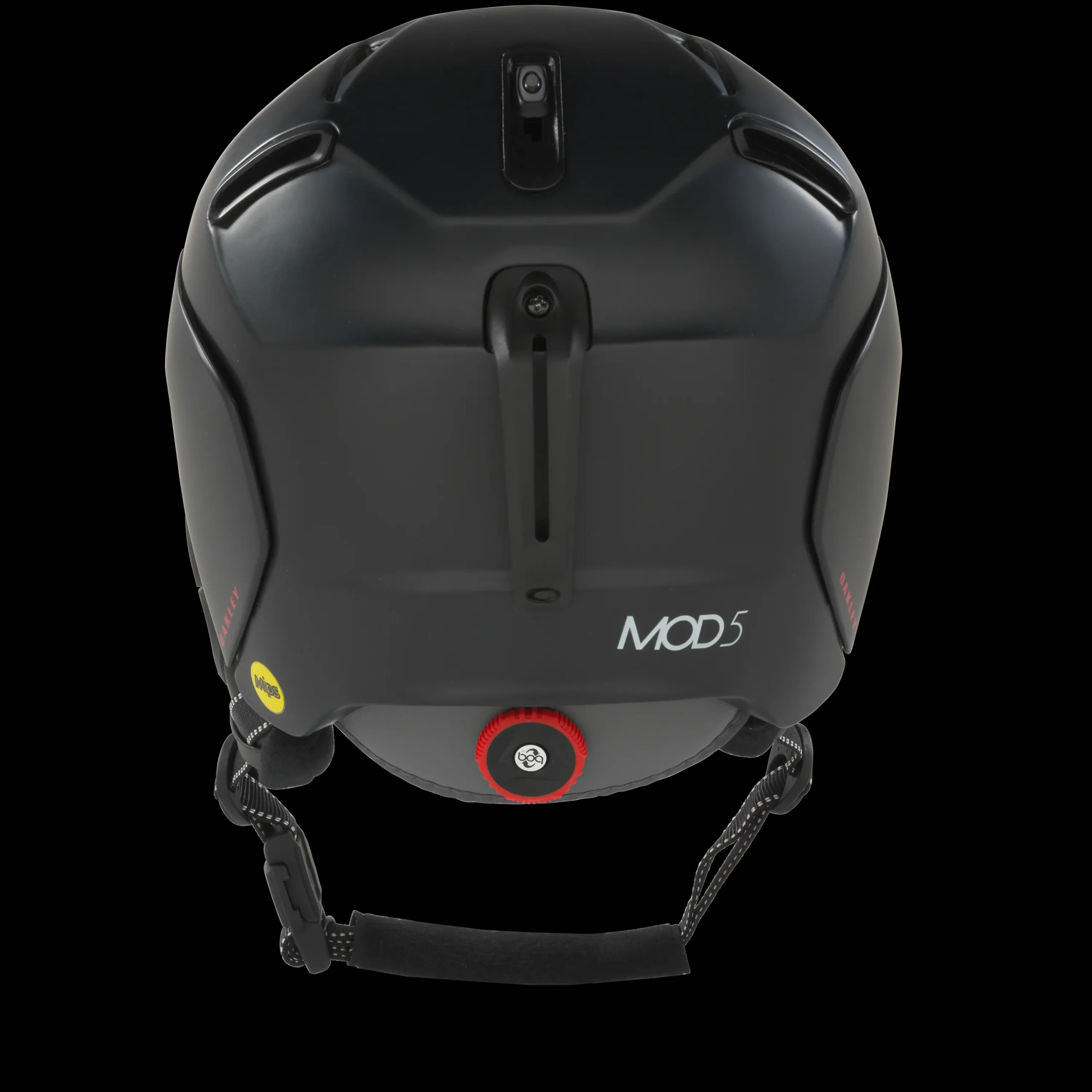 Hot Mod5 - Mips - Gen1 Unisex Snø