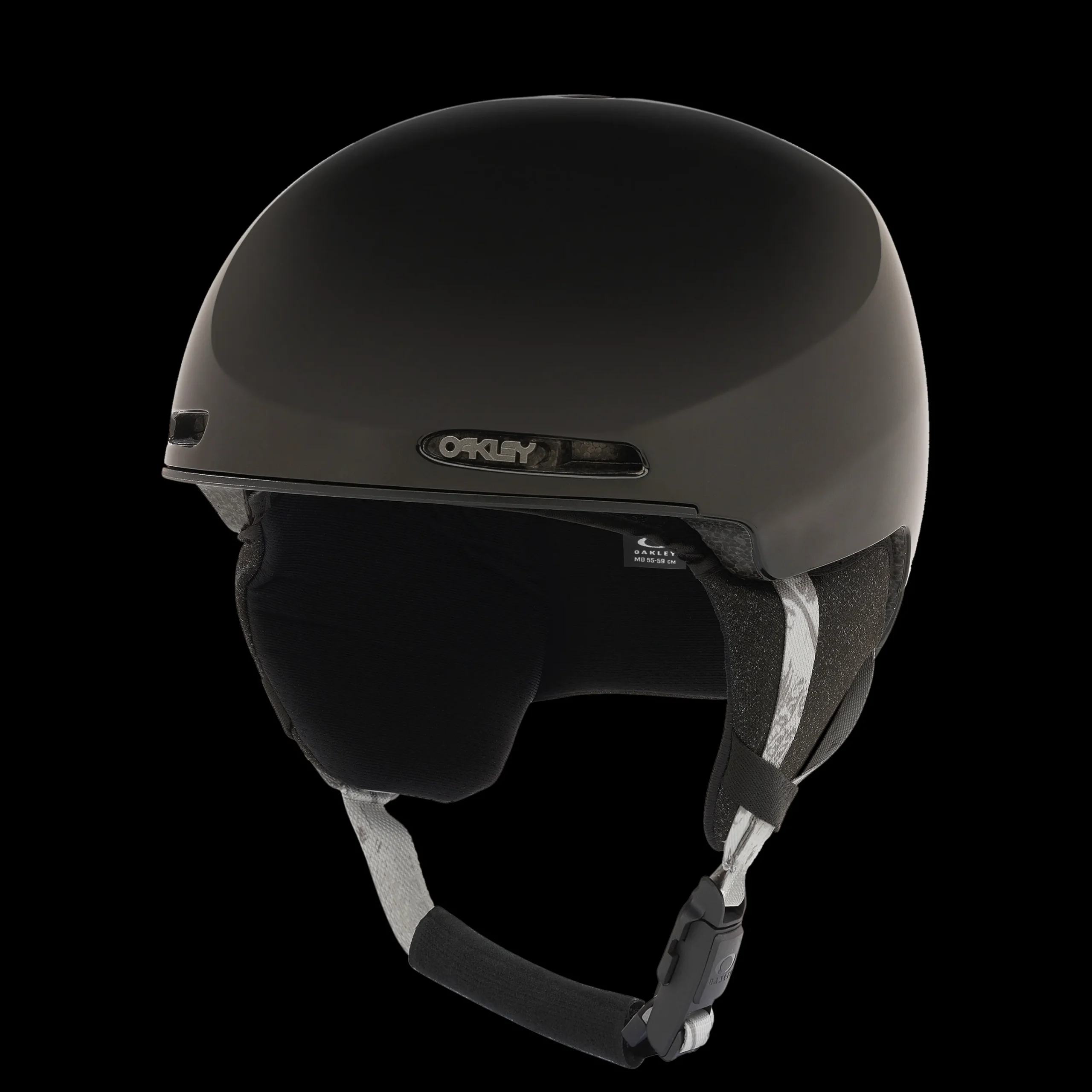Cheap Mod1 - Mips - Stale Sandbech Signature Series Unisex Snø