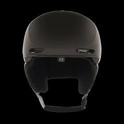 Cheap Mod1 - Mips - Stale Sandbech Signature Series Unisex Snø