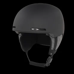 New Mod1 - Mips - Youth Unisex Snø