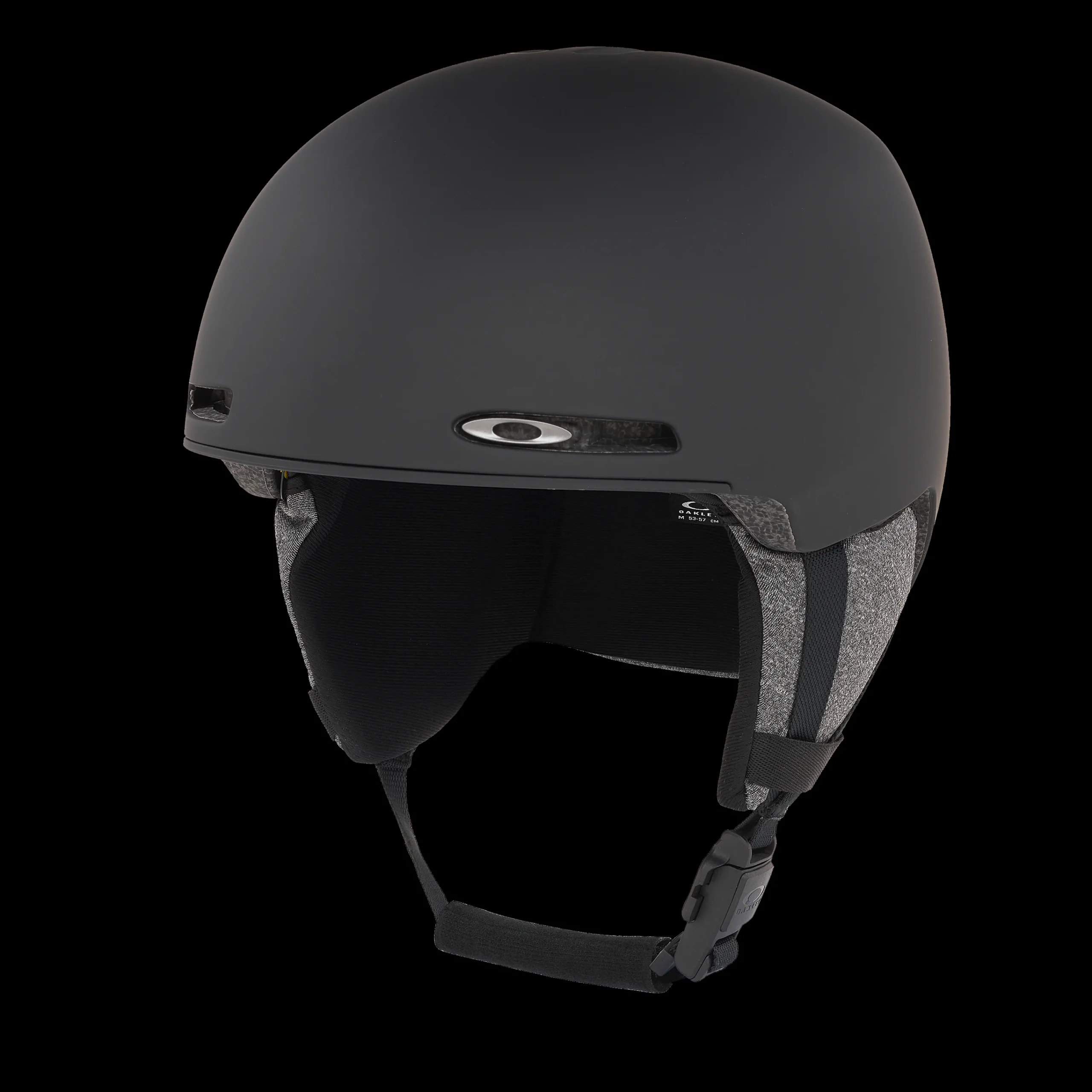 New Mod1 - Mips - Youth Unisex Snø