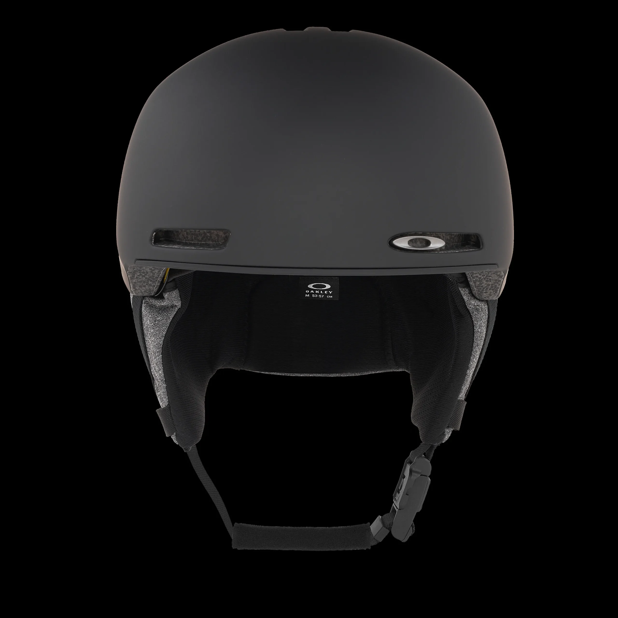 New Mod1 - Mips - Youth Unisex Snø