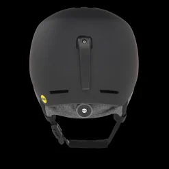 New Mod1 - Mips - Youth Unisex Snø