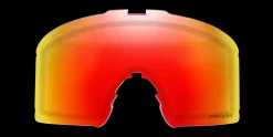 Best Mod7 Large Replacement Shields Unisex Reserveglass