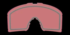 Best Mod7 Large Replacement Shields Unisex Reserveglass