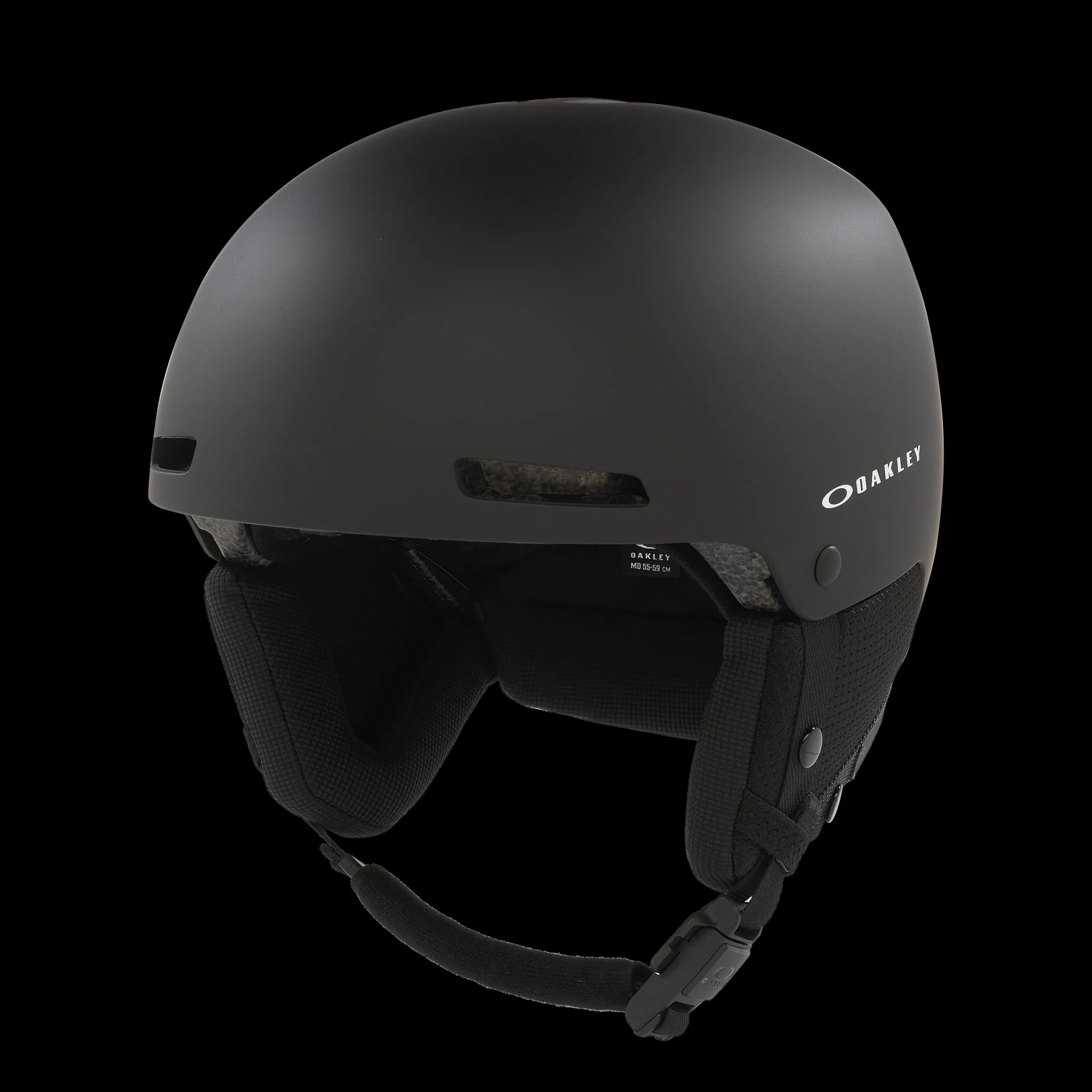 Shop Mod1 Pro - Mips Herre Snø