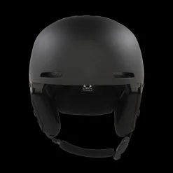 Shop Mod1 Pro - Mips Herre Snø