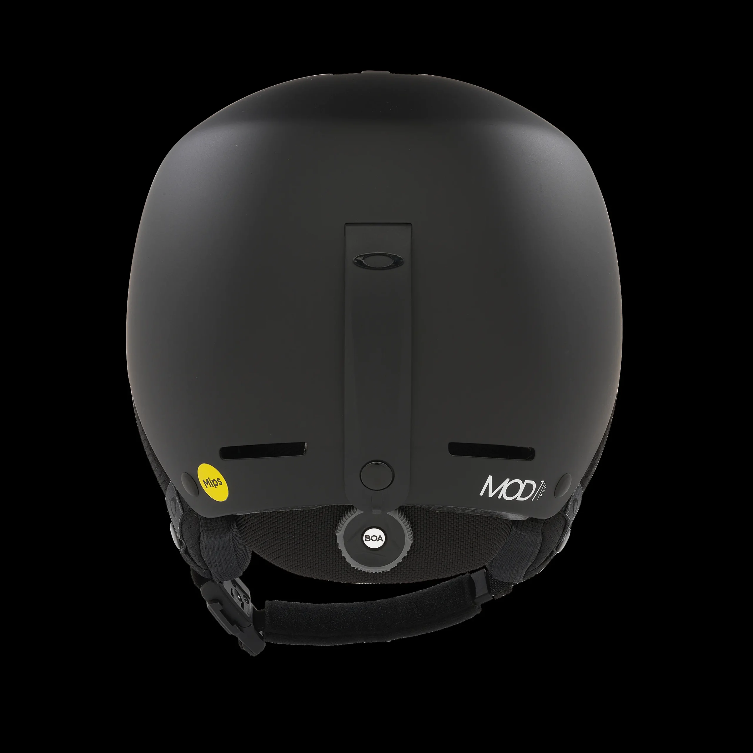 Shop Mod1 Pro - Mips Herre Snø