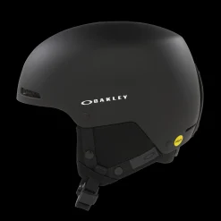 Shop Mod1 Pro - Mips Herre Snø