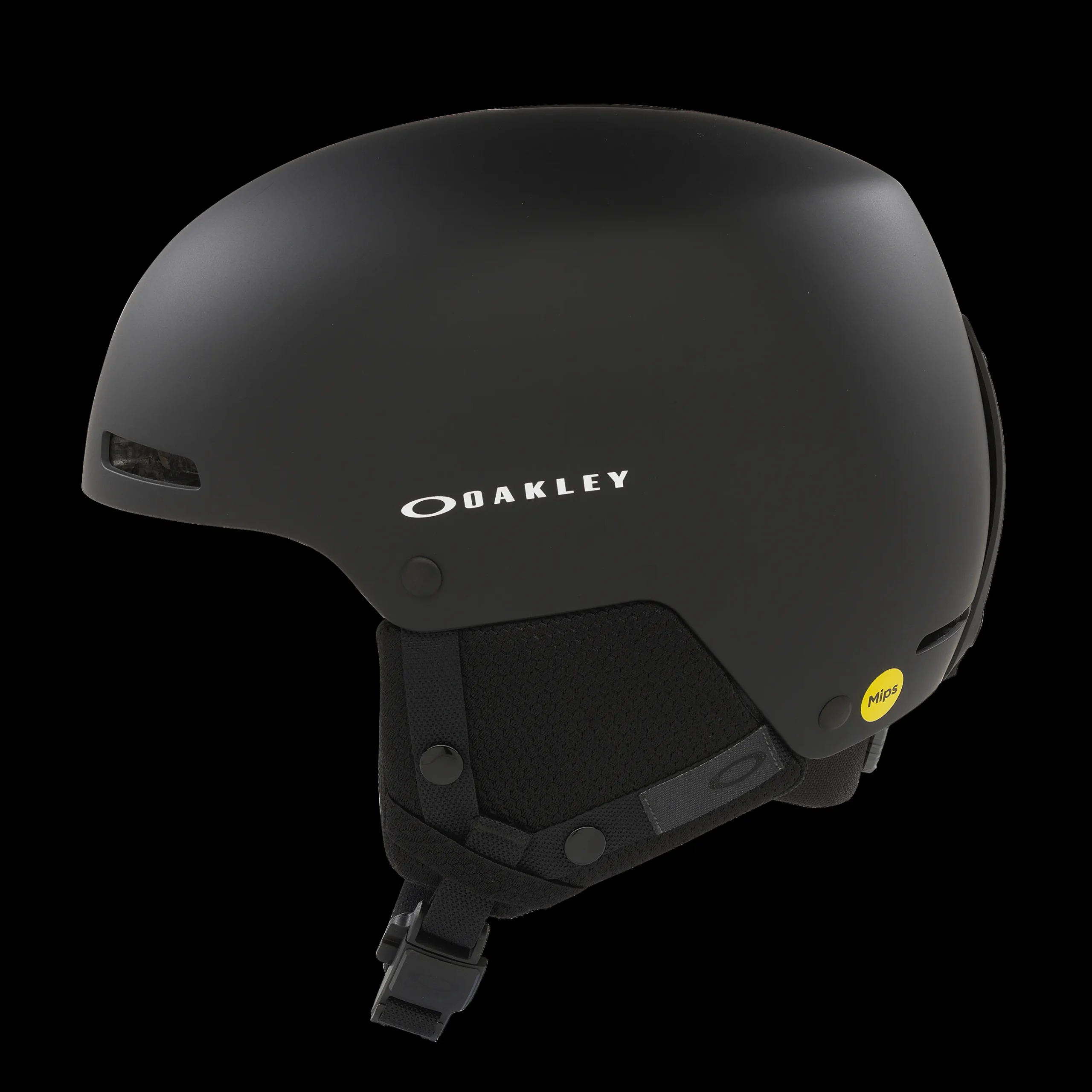 Shop Mod1 Pro - Mips Herre Snø