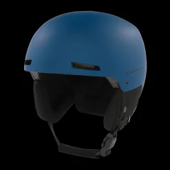 Outlet Mod1 Pro - Youth Ungdom Snø