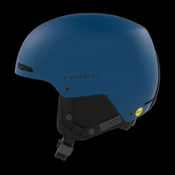 Outlet Mod1 Pro - Youth Ungdom Snø
