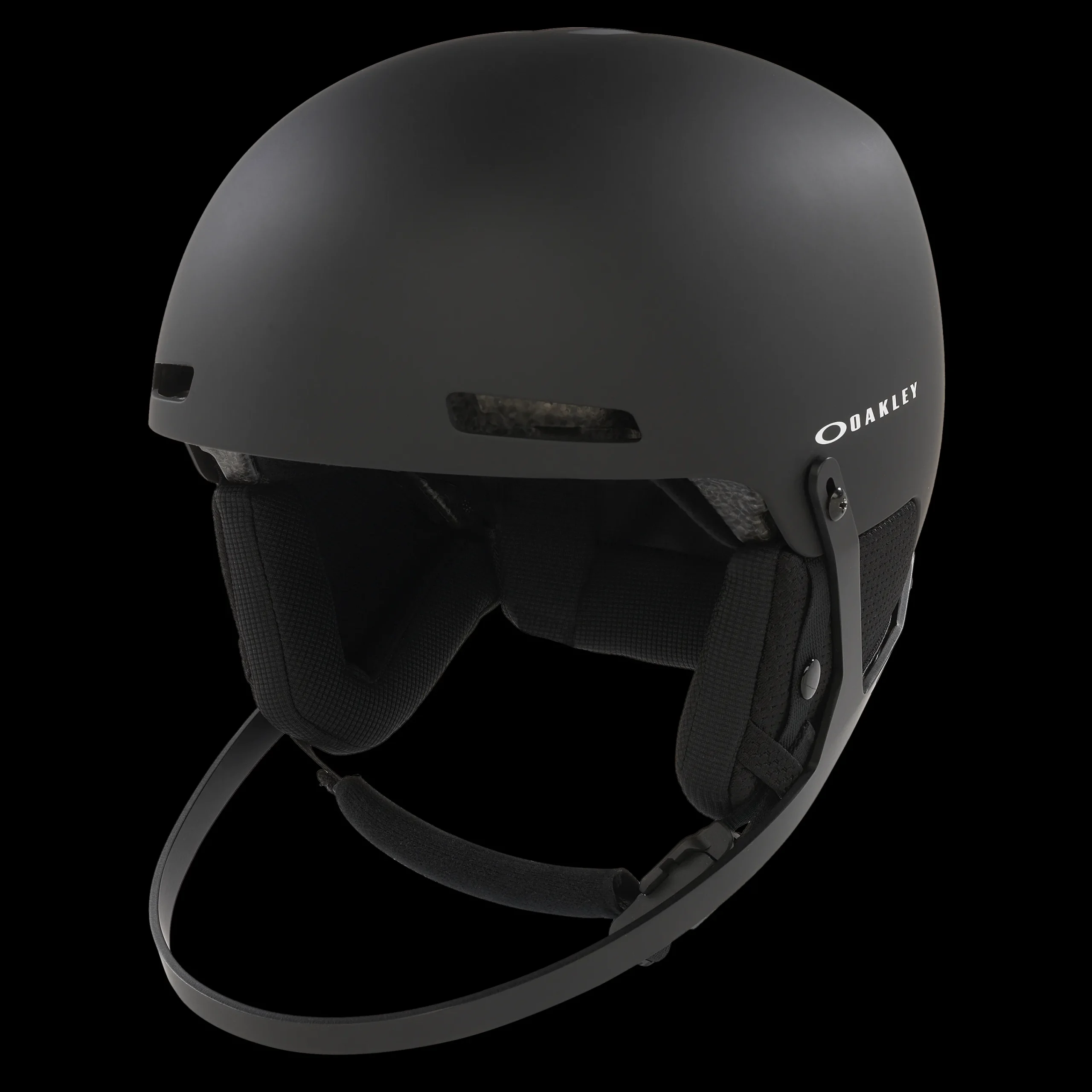 Outlet Mod1 Pro Sl - Mips Unisex Snø