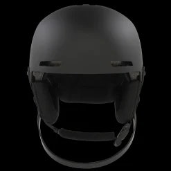 Outlet Mod1 Pro Sl - Mips Unisex Snø