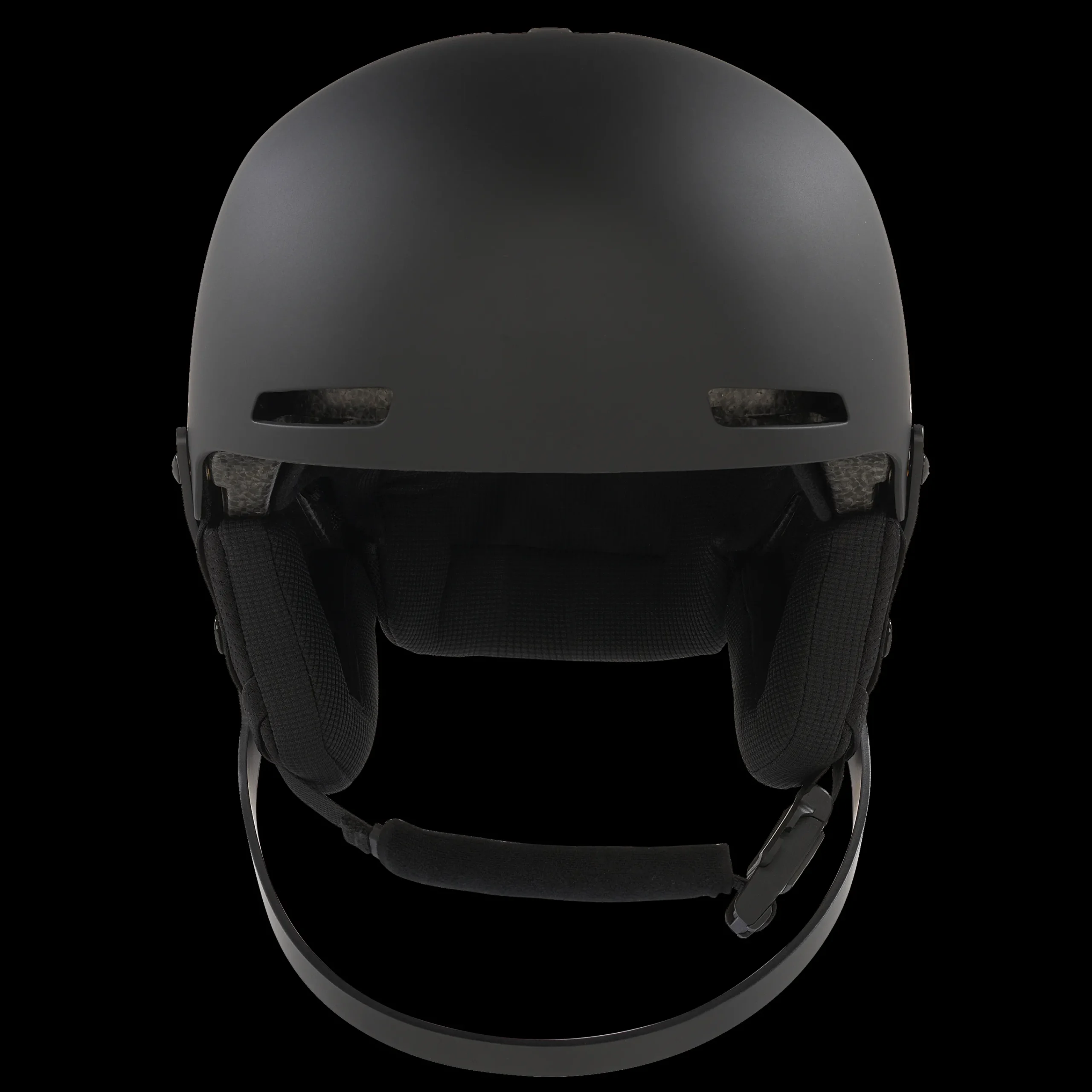 Outlet Mod1 Pro Sl - Mips Unisex Snø