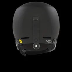 Outlet Mod1 Pro Sl - Mips Unisex Snø