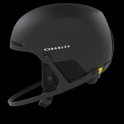 Outlet Mod1 Pro Sl - Mips Unisex Snø