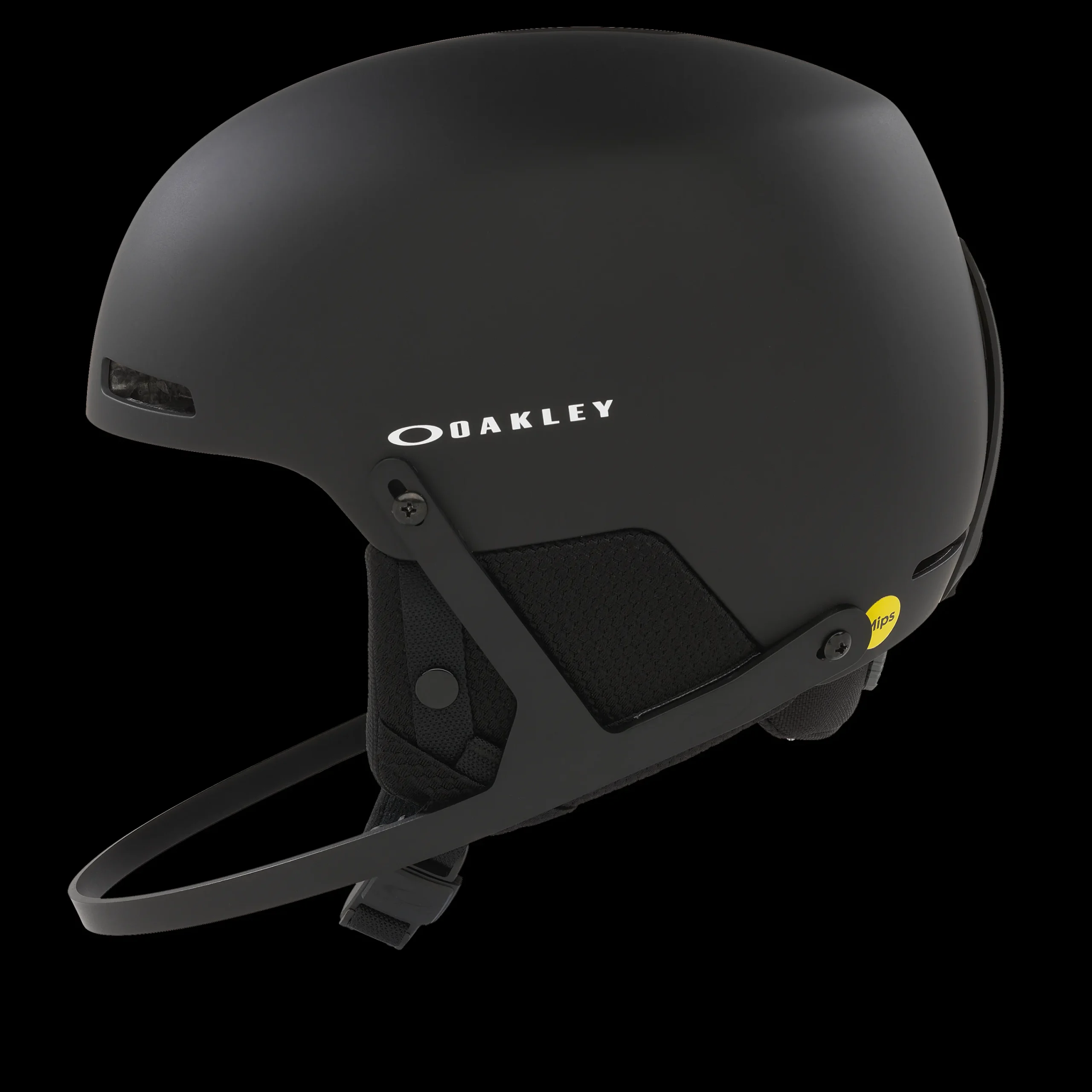 Outlet Mod1 Pro Sl - Mips Unisex Snø