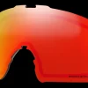 Online Mod7 Small Replacement Shields Unisex Reserveglass