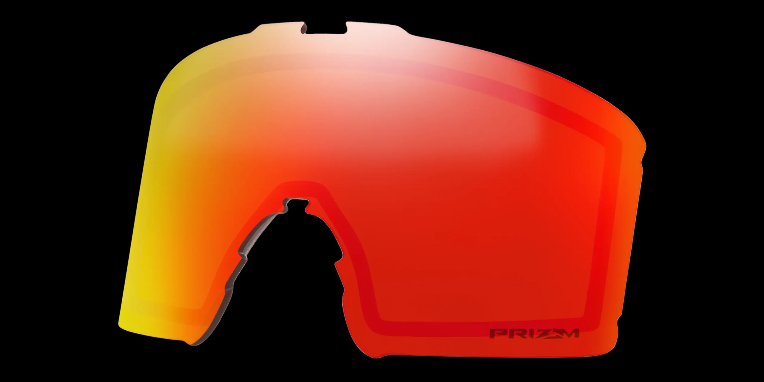 Online Mod7 Small Replacement Shields Unisex Reserveglass