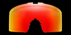 Online Mod7 Small Replacement Shields Unisex Reserveglass