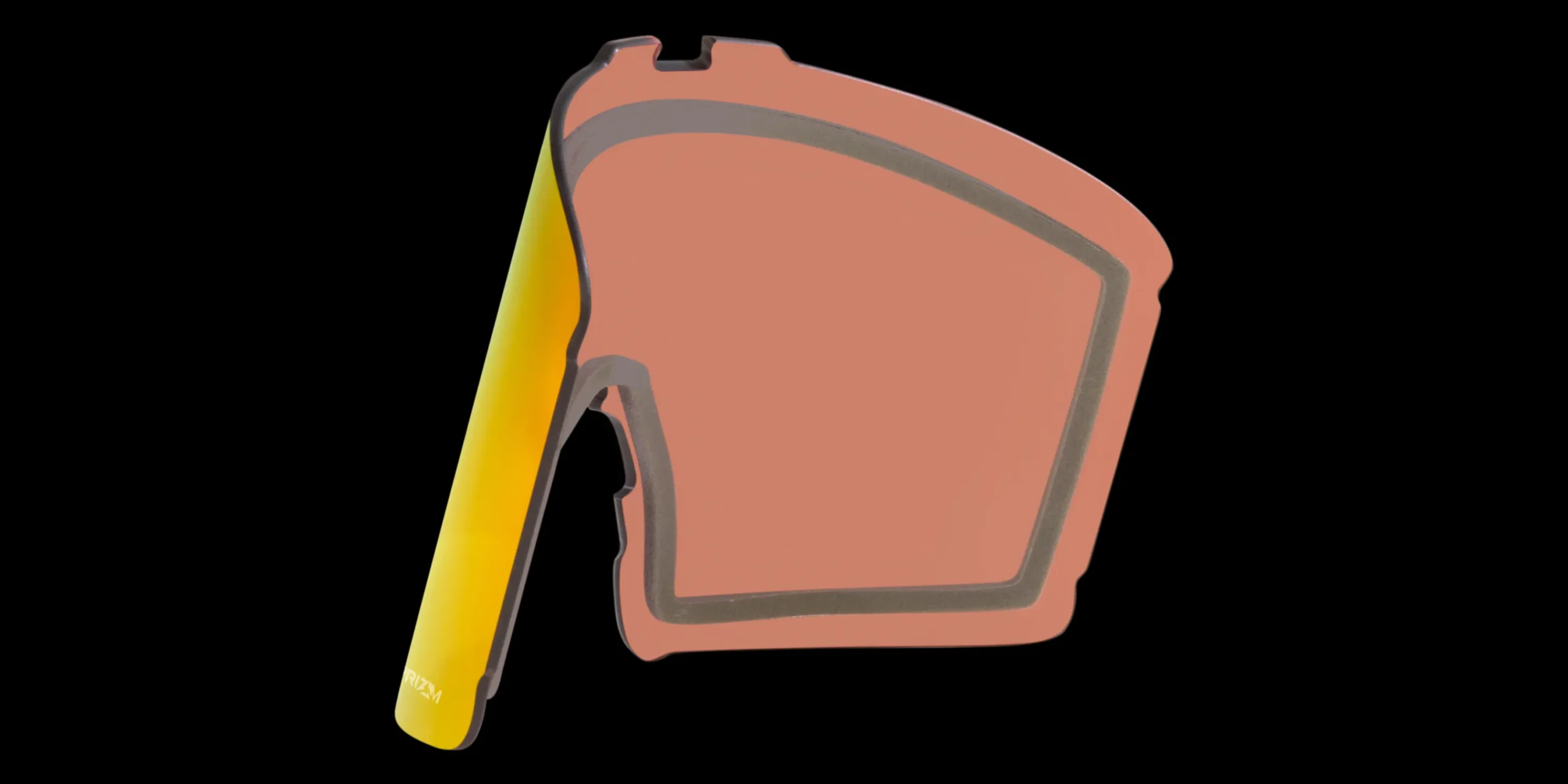 Online Mod7 Small Replacement Shields Unisex Reserveglass